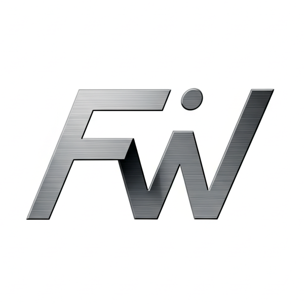 Fabwise Logo